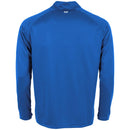 Stanno First Quarter Zip Top