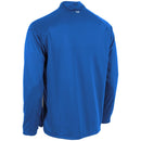 Stanno First Quarter Zip Top