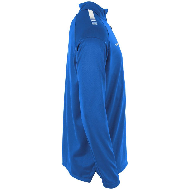 Stanno First Quarter Zip Top