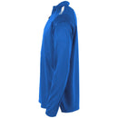 Stanno First Quarter Zip Top