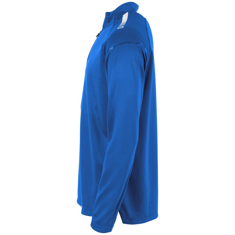 Stanno First Quarter Zip Top