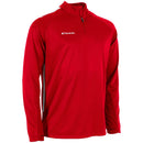 Stanno First Quarter Zip Top