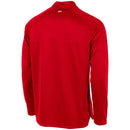 Stanno First Quarter Zip Top
