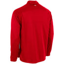 Stanno First Quarter Zip Top