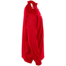 Stanno First Quarter Zip Top