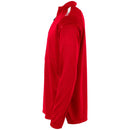 Stanno First Quarter Zip Top