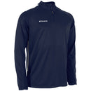 Stanno First Quarter Zip Top