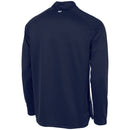 Stanno First Quarter Zip Top
