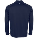Stanno First Quarter Zip Top
