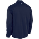 Stanno First Quarter Zip Top