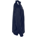 Stanno First Quarter Zip Top