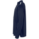 Stanno First Quarter Zip Top