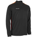 Stanno First Quarter Zip Top