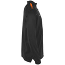 Stanno First Quarter Zip Top