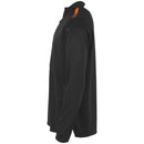 Stanno First Quarter Zip Top
