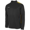 Stanno First Quarter Zip Top