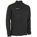 Stanno First Quarter Zip Top