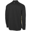 Stanno First Quarter Zip Top