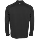Stanno First Quarter Zip Top