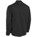 Stanno First Quarter Zip Top
