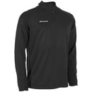Stanno First Quarter Zip Top