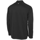 Stanno First Quarter Zip Top