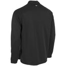 Stanno First Quarter Zip Top