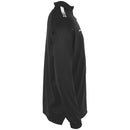 Stanno First Quarter Zip Top