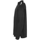 Stanno First Quarter Zip Top