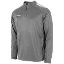 Stanno First Quarter Zip Top