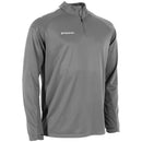 Stanno First Quarter Zip Top