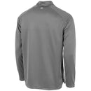 Stanno First Quarter Zip Top