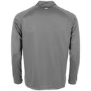 Stanno First Quarter Zip Top