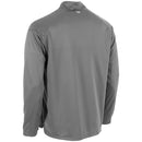 Stanno First Quarter Zip Top