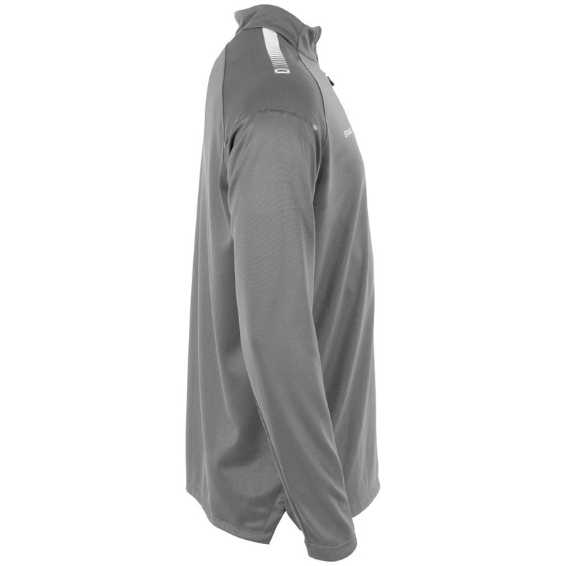 Stanno First Quarter Zip Top