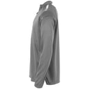 Stanno First Quarter Zip Top