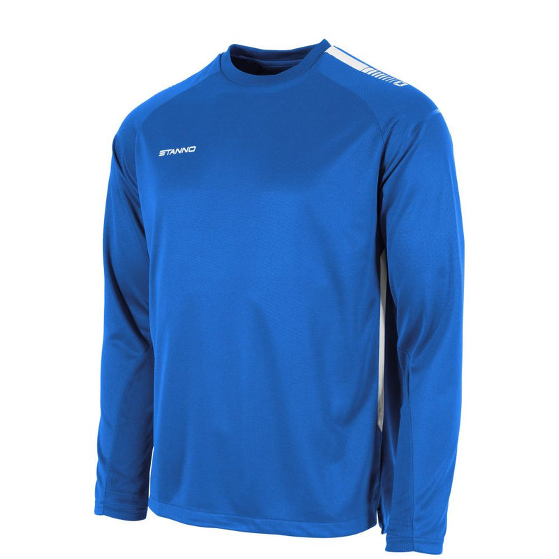 Stanno First Round Neck Top