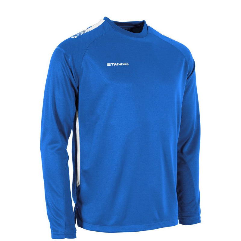 Stanno First Round Neck Top