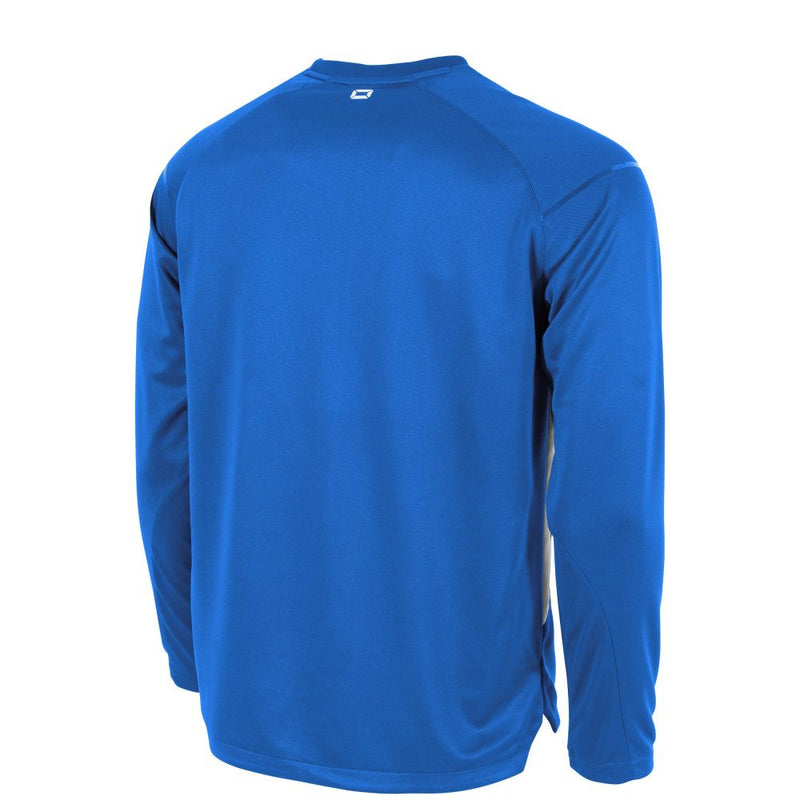 Stanno First Round Neck Top
