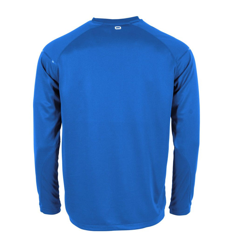 Stanno First Round Neck Top