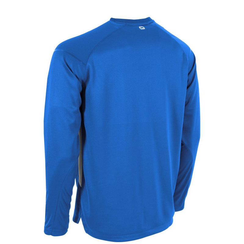Stanno First Round Neck Top