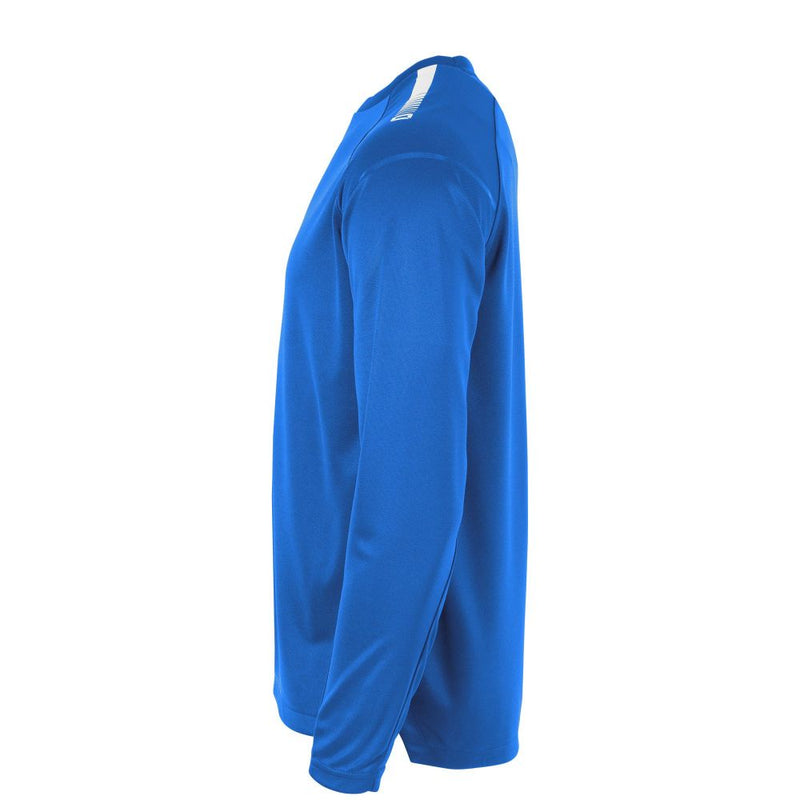 Stanno First Round Neck Top
