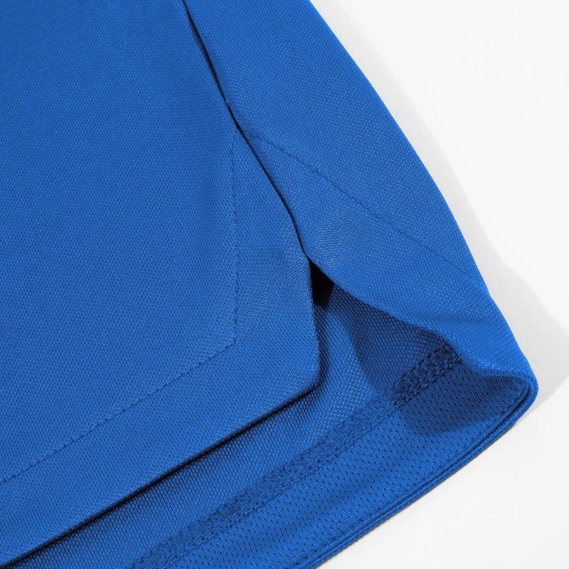 Stanno First Round Neck Top