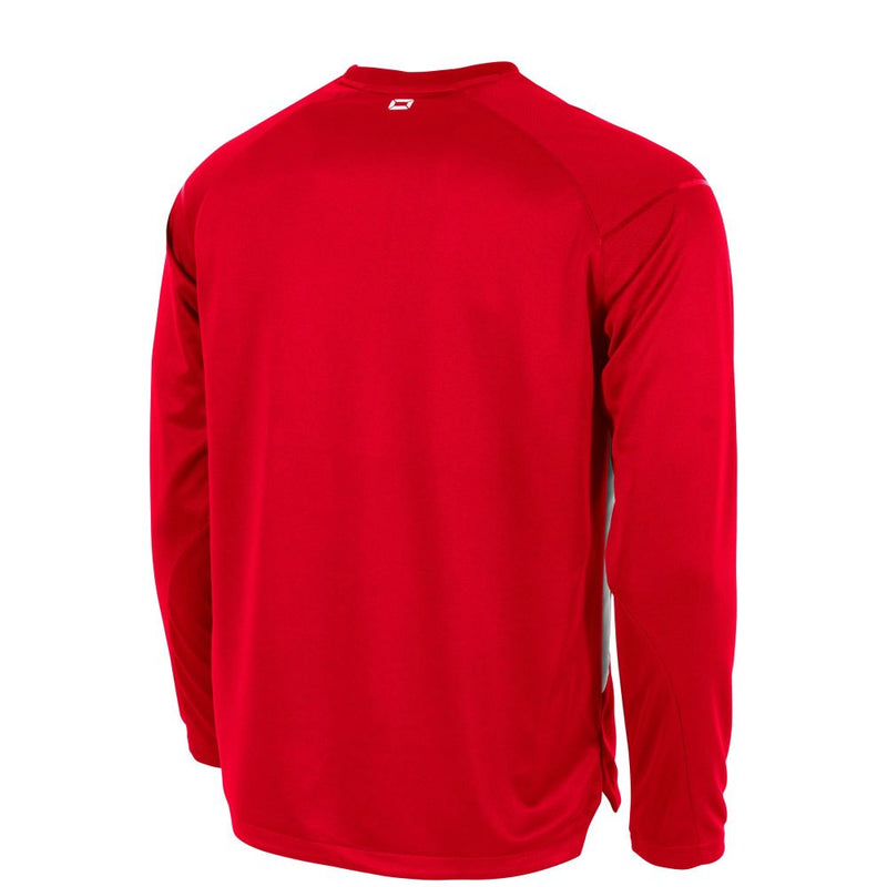Stanno First Round Neck Top