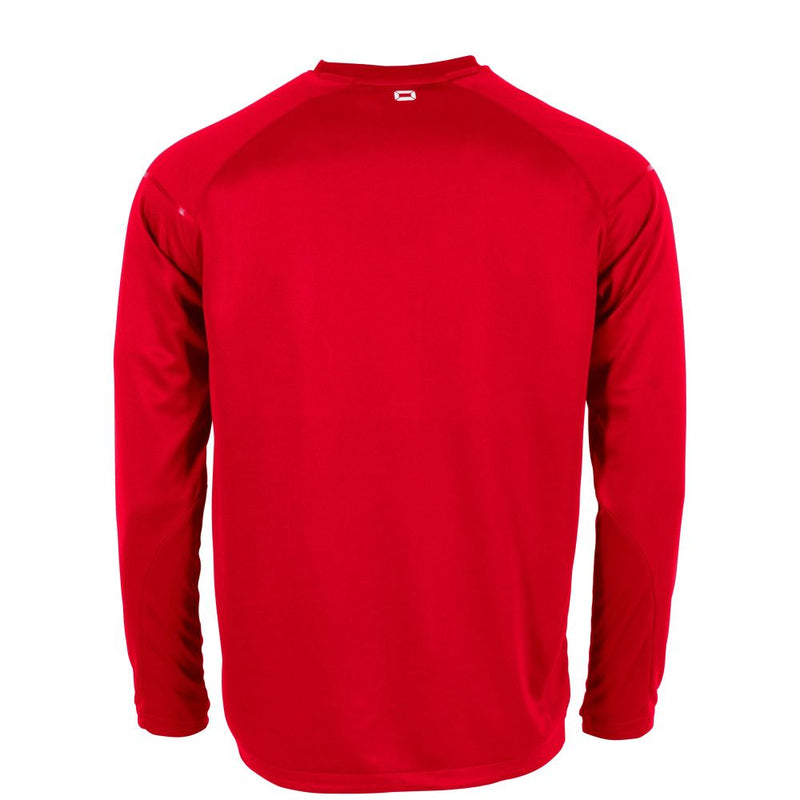 Stanno First Round Neck Top