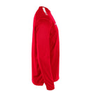 Stanno First Round Neck Top