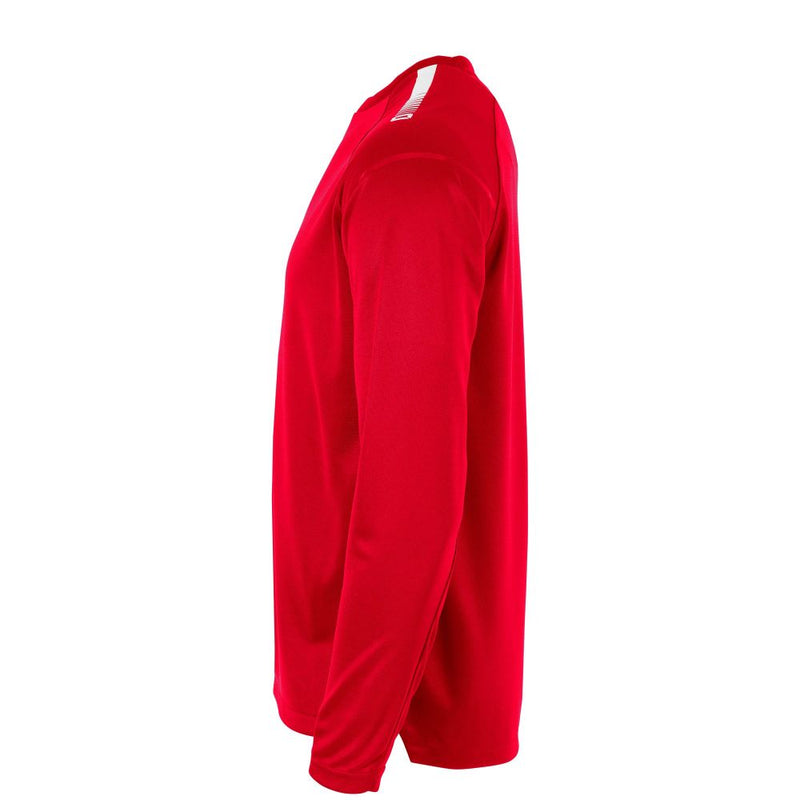 Stanno First Round Neck Top