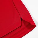 Stanno First Round Neck Top