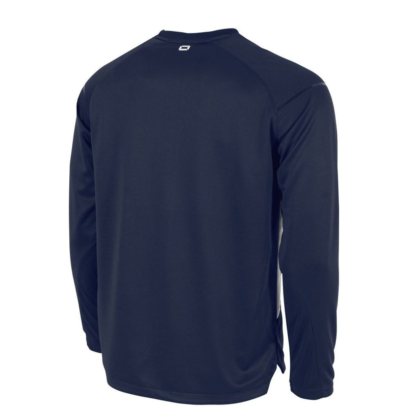 Stanno First Round Neck Top