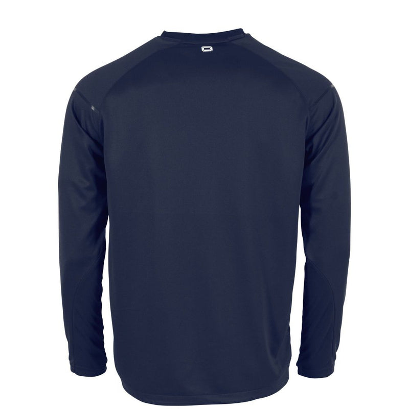 Stanno First Round Neck Top